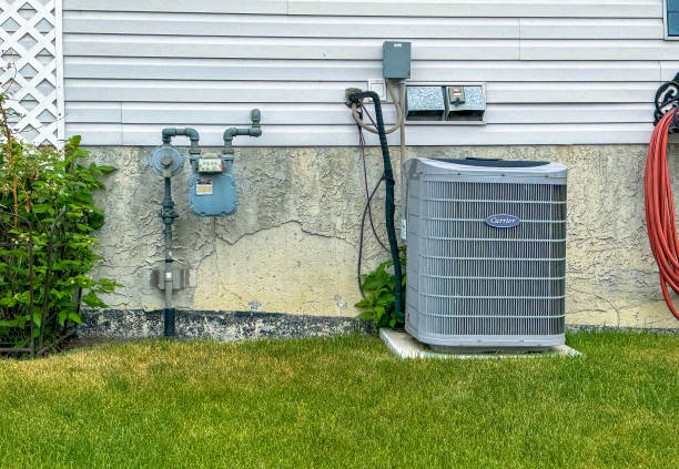 Best VRF (Variable Refrigerant Flow) Systems in Pleasant Hill, OH