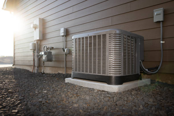 Best HVAC for Healthcare Facilities in Pleasant Hill, OH
